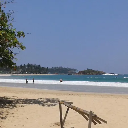 Family Guest House-3
